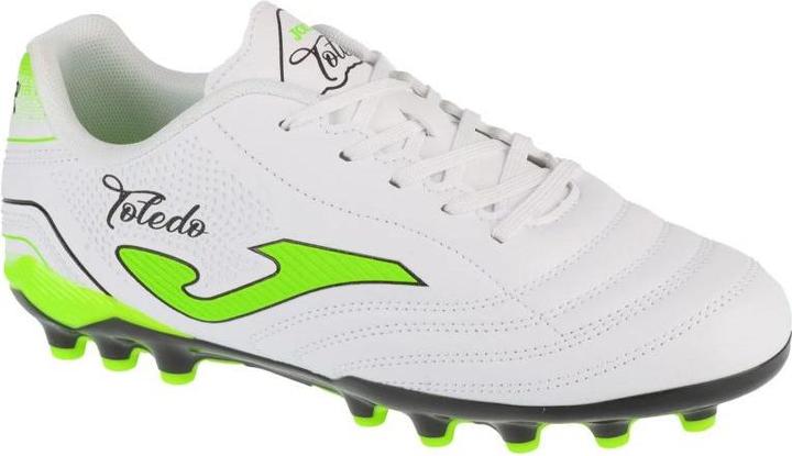 Immagine prodotto Joma Toledo Fussballschuhe (37)