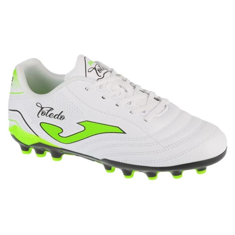 Joma, Fussballschuhe, Toledo Fussballschuhe (39)