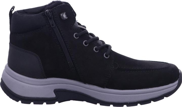 Image du produit Rieker 11020 00 Boot (46)