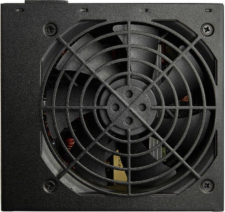 Fortron FSP Netzteil HEXA+ PRO 450 85+ 450W ATX (450 W)