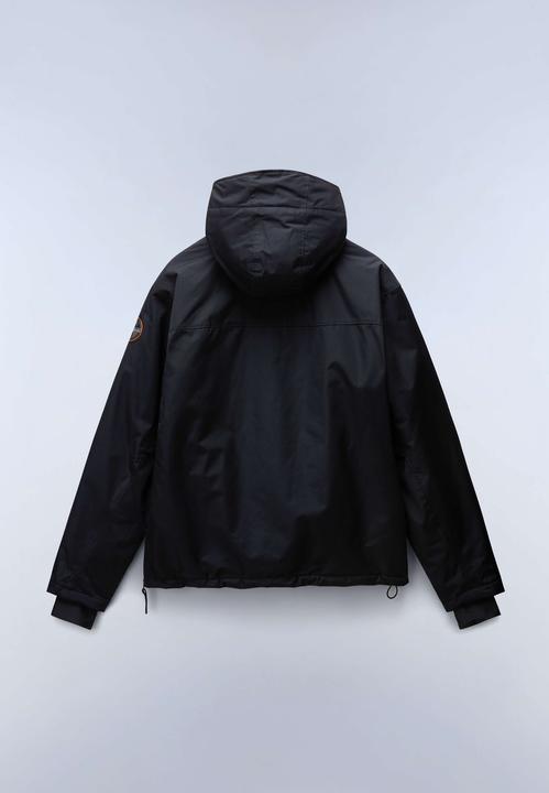 Produktbild Napapijri Rainforest (M)