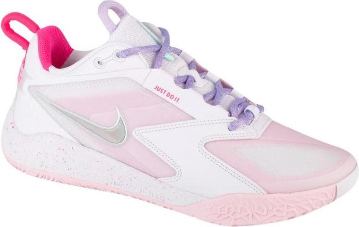Nike Zoom Hyperace Schuhe