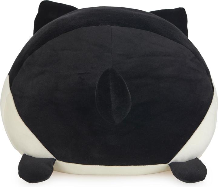 Immagine prodotto Balvi Cuscino KITTY (33 x 30 cm)