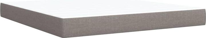 Produktbild vidaXL Boxspringbett (180 x 200 cm)