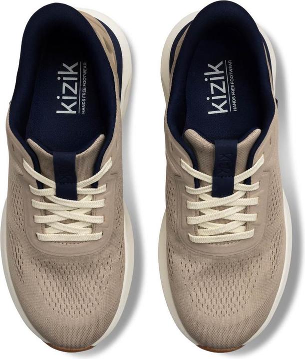 Image du produit Kizik 's Athens 2 (45)