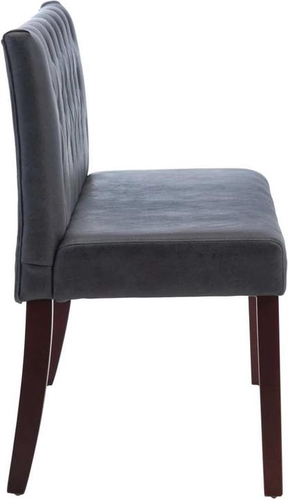 Produktbild vidaXL Timm (120 cm)