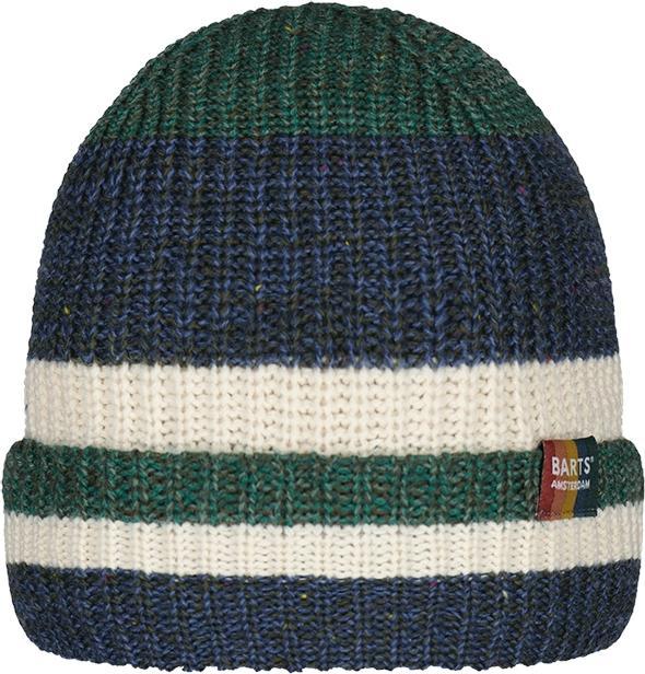 Immagine prodotto Barts Berretto Mugear per bambini (53 - 55)