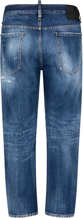 Immagine prodotto Dsquared2 S74LB1435 S30309470 (30)