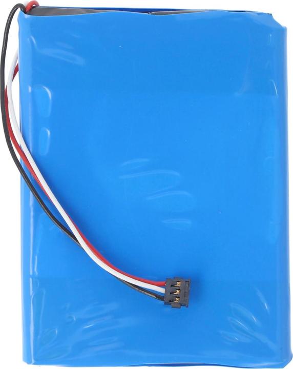 Actual product image Garmin Battery 361-00070-00, 3597LMT, Nuvi 3597, Nüvi 3597, Nuvi 3597LMTHD, Nüvi 3597LMTHD, Nuvi 3598