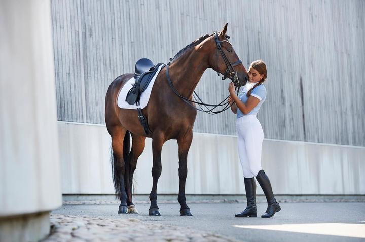 Produktbild Equipage Kalea (M)