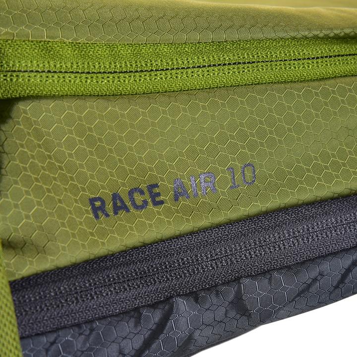 Produktbild Deuter Race Air 10 (10 l)