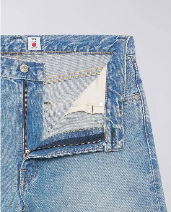 Image du produit Edwin Loose Fit (34)