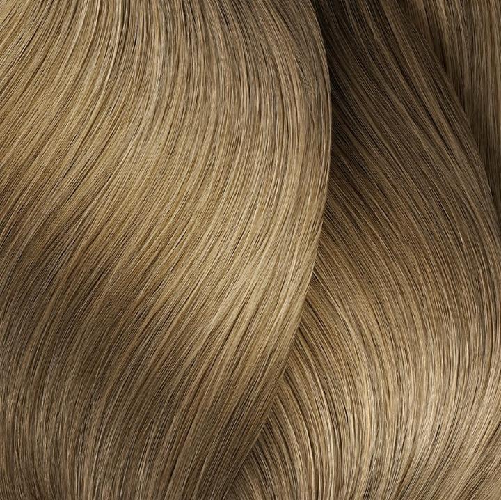 Immagine prodotto L'Oréal Professionnel L'Oréal Majirel 9 Sehr Helles Blond 60 ml (9 biondo molto chiaro)