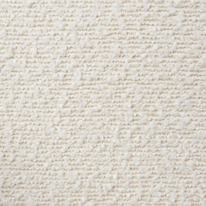 Produktbild Beliani Marcy