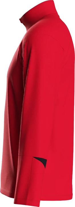 Actual product image Umbro Mens Total Training Knitted Track Jacket (S)