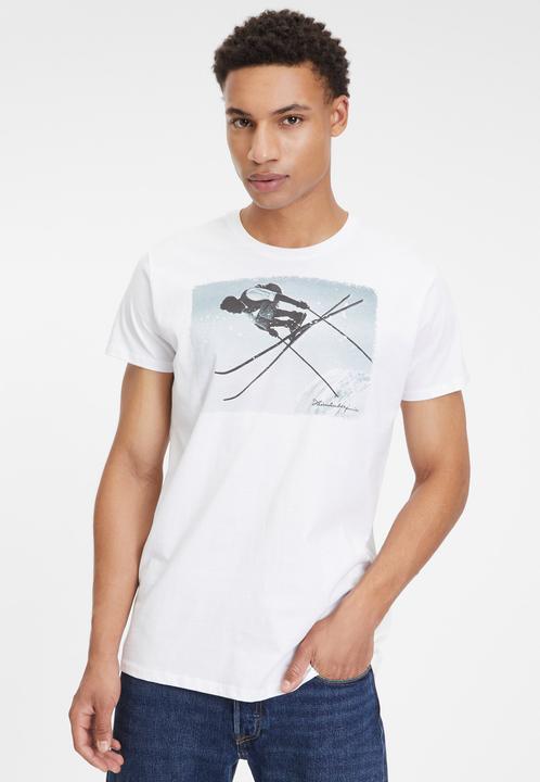 Produktbild Edition Heimhuber Alpine Fashion (XXL)
