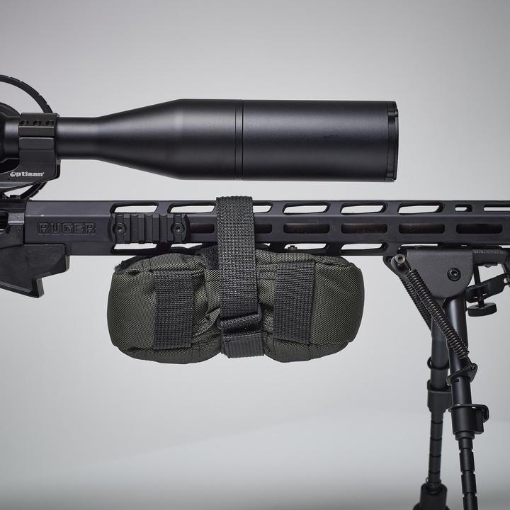 Immagine prodotto Solognac Hybride PRS 100