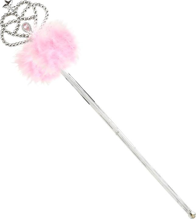 Produktbild Widmann Zauberstab Marabou