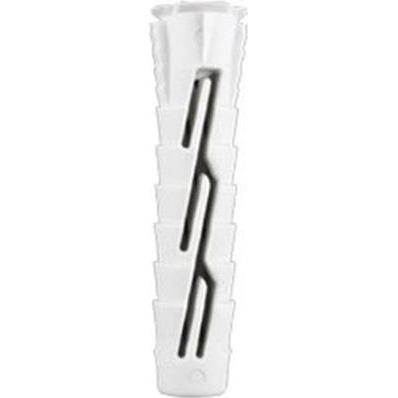 Primax, Dübel, Universaldübel 12x60 (20)
