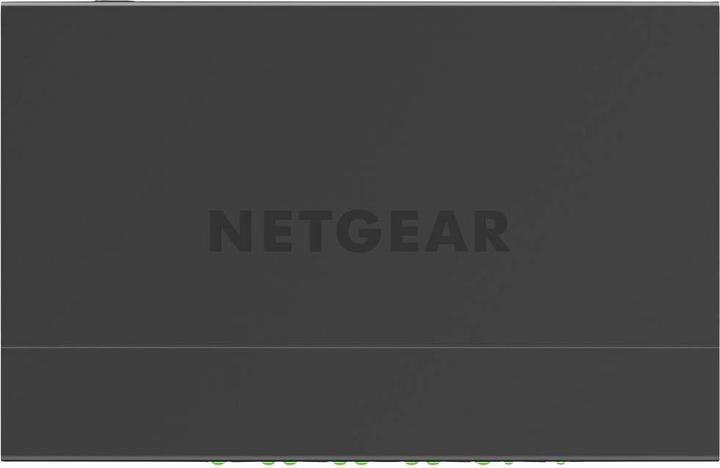 Actual product image Netgear MS305-100EUS (5 ports)
