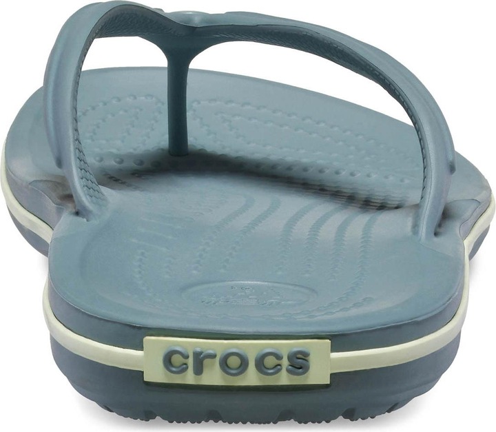 Produktbild Crocs Crocband Flip Flop (37)