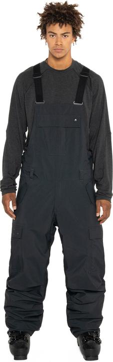 Actual product image Armada Sumpter 2L Bib (XL)