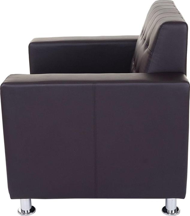 Immagine prodotto JOHN316 Clubsessel