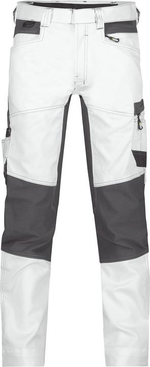Produktbild Dassy Malerhose Helix (50)