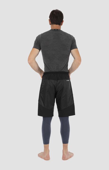 Produktbild Salewa Sella TWR Shorts (XXL)