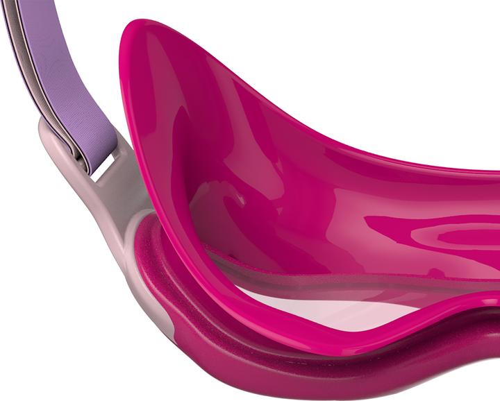 Actual product image Speedo Biofuse Mask Infant (One size)