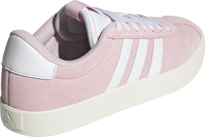 Produktbild adidas VL Court 3.0 (37)