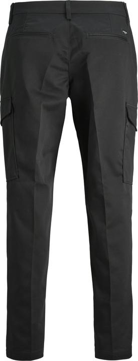Produktbild Jack & Jones Jpstbill Jjclean Tapered Cargo Bf Pls (W40/L34)