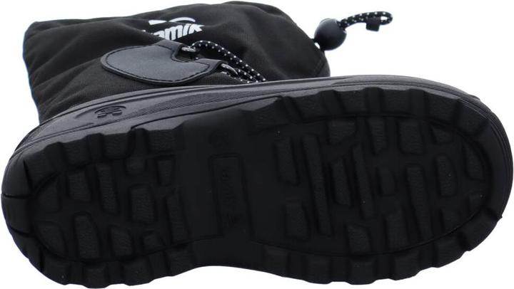 Actual product image Kamik Southpole4 (31)
