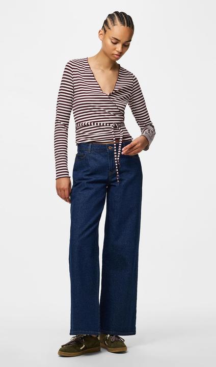 Produktbild Pieces PCLAYA Wickeloberteil (M)