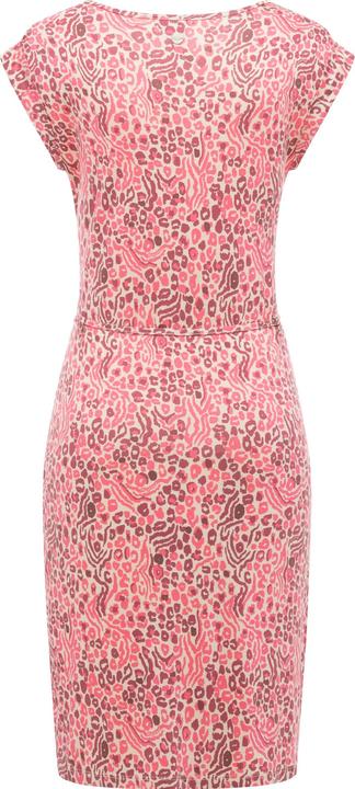 Produktbild Ragwear Taggien Print (3XL)