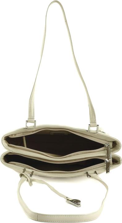 Produktbild Picard Shopper Really (6 l)