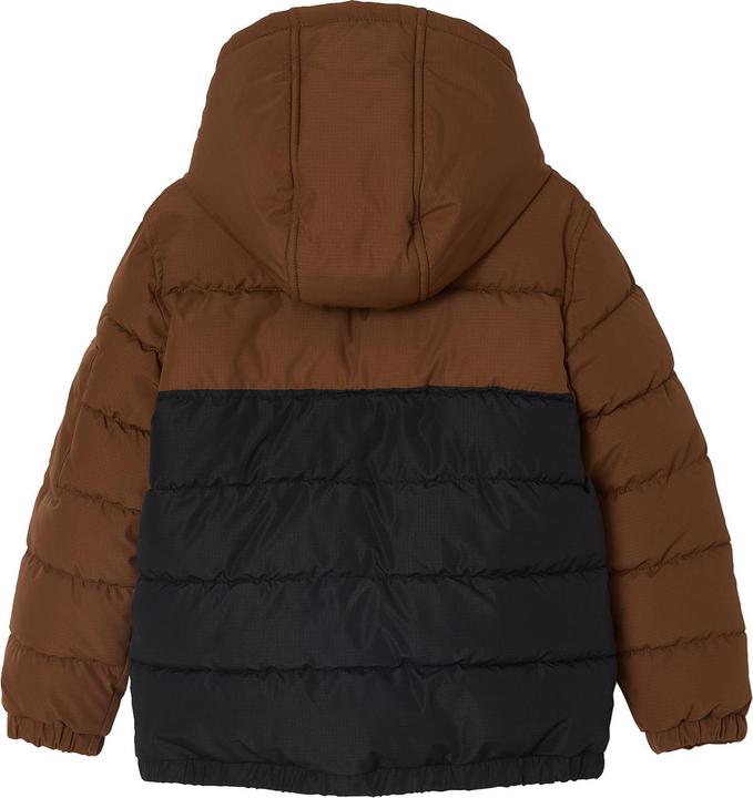 Actual product image Vertbaudet Steppjacke (92)