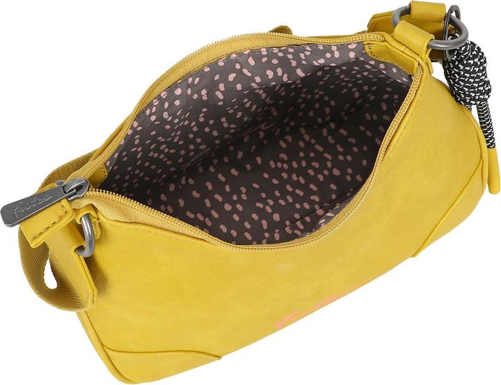 Immagine prodotto Fritzi aus Preußen Lou Cross