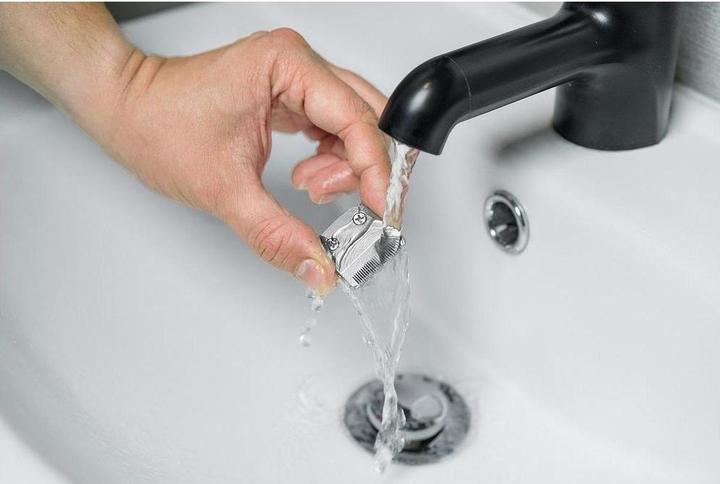 Actual product image Wahl Extreme Grip