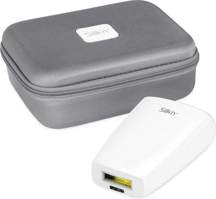 Produktbild Silk'n HPL-Haarentferner Jewel Luxx