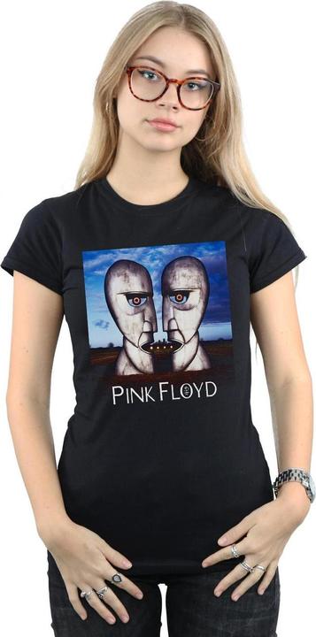 Produktbild Pink Floyd The Division Bell TShirt (L)