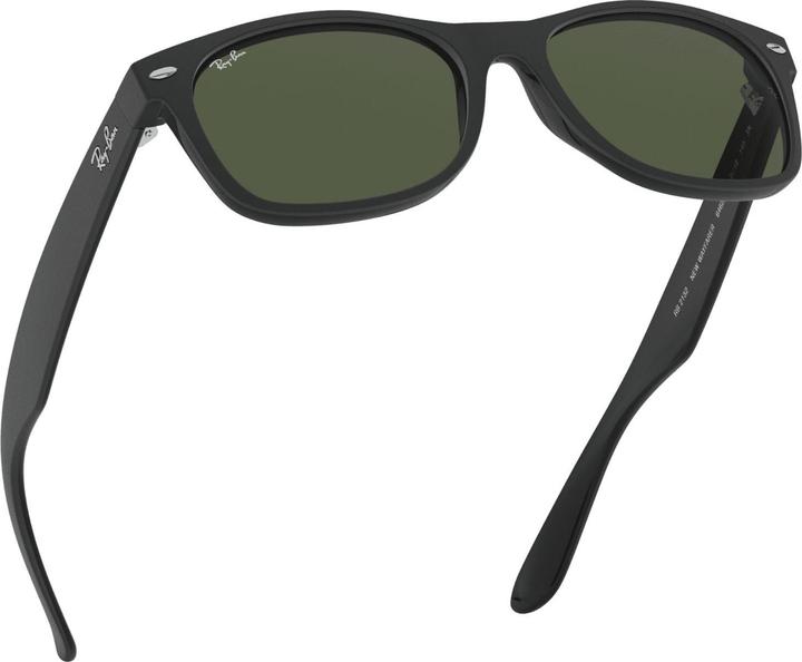 Produktbild Ray Ban New Wayfarer