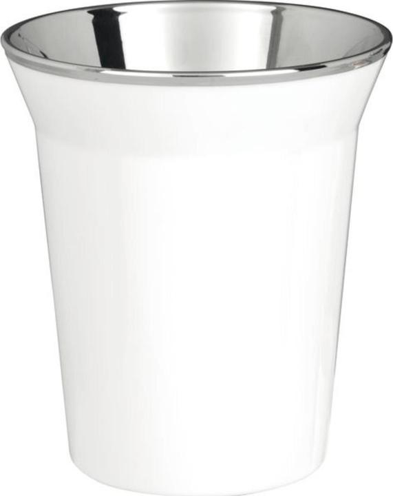 Produktbild APS Tischreste-/Besteckbehälter "TOP CHROME" (1.30 l)