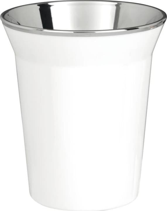 Produktbild APS Tischreste-/Besteckbehälter "TOP CHROME" (1.30 l)