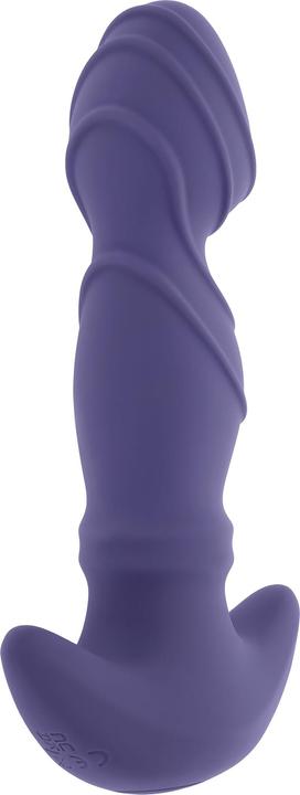 Actual product image Gender X ring it