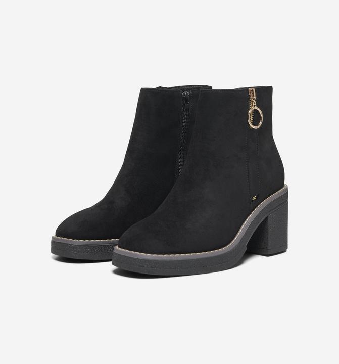 Actual product image Only ONLBABETTE Stiefel Stiefel (39)