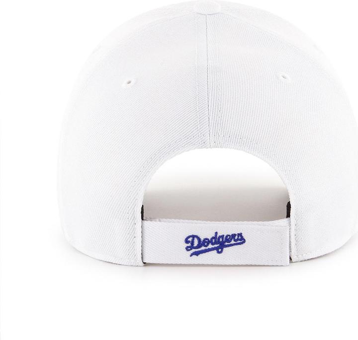 Actual product image 47 Brand LA Dodgers (One size)