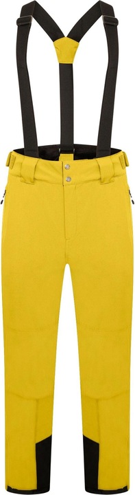Actual product image Dare2b Ski Pants Achieve Ii (L)