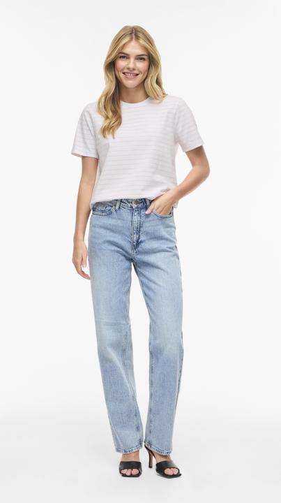 Immagine prodotto Vila Rundhals T-Shirt (M)