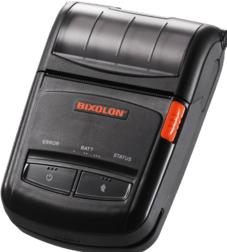 Immagine prodotto Bixolon SPP-R210 (USB)